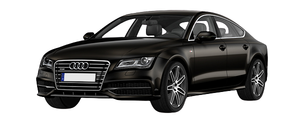 private airport transfers