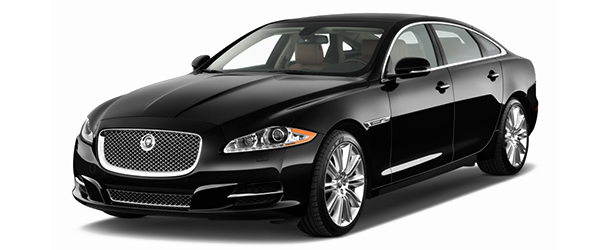 professional melbourne airport transfer services